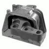 LEMF?RDER 22626 01 Engine Mounting